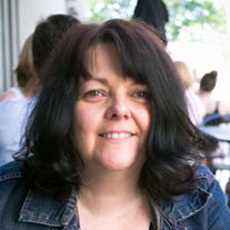 Sally Pomme Clayton Sally Pomme Clayton